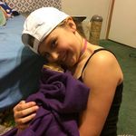 Jaycee Brummett - @jaycee_brummett - Instagram