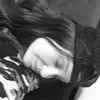 Jaycee_brummett - @jaycee_brummett13 - TikTok