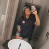 Jaycee_softball - @jaycee_brummett - TikTok