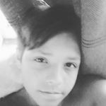 Jayden Brummett - @brummettjayden - Instagram