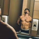 Jayden Brummett - @jayden.brummett - Instagram