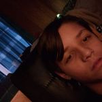 Jayden Brummett - @jayden.brummett.92 - Instagram