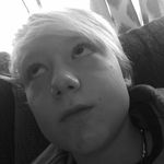 jayden brummett - @jaydenbrummett - Instagram