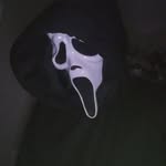 Jaymes Brummett - @jaymesbrummett - Instagram