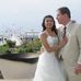 Jay Brundage - Facebook