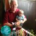 Jay Brundage - Facebook
