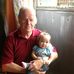 Jay Brundage - Facebook