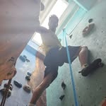 Jay Brundage - @brundage.jay - Instagram