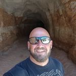 Jay Brundage - @durban.adventures - Instagram