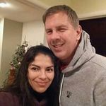 Jay Brundage - @brundagejay - Instagram
