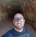 Jay Brundage - Facebook