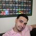 Jay Brundage - Facebook