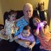 Jay R. Brundage - Facebook