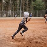 Jayce Brundage - @jayce_brundage24 - Instagram
