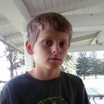 jayden brundage - @jaydenbrundage - Instagram