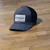 jbrundage0127 - @jbrundage0127 - TikTok