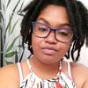 Jaye Bruner - @jayebruner - TikTok