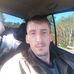 Jason Brush - Facebook