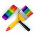 Jay Brush - Facebook