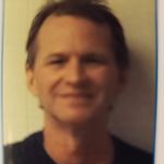 Jay Brush - @jaybrush28 - Instagram