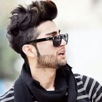 Jay Brush - @jaybrush80 - Instagram