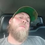 Jay Brush - @brush.jay - Instagram