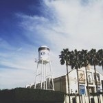 @jaybrush_ - Instagram