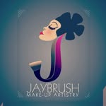 JAYBRUSH MAKE-UP ARTISTRY - @jaybrushmakeup - Instagram