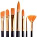 Jaykay Brush - Facebook