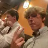 bryson - @brysonjay_25 - TikTok