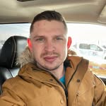Bryson - @jaybryson_ - Instagram