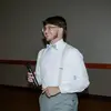 bryson_jayy - @bryson_jayy - TikTok