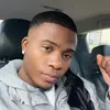 BrysonQJay - @brysonjayy - TikTok