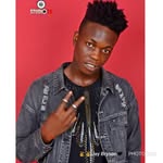 Ezekiel Ekwere - @jaybryson11 - Instagram