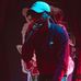 Jay Bryson - Facebook