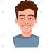 Jay Bryson - Facebook