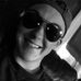 Jay Bryson - Facebook