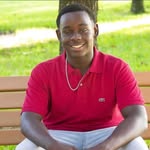 Jay Bryson - @miamiboi17 - Instagram