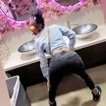 Jay Bryson - @iamnique___ - Instagram