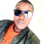 Jay Bryson - @jaybrysonbryson - Instagram