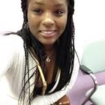 Jay Bryson - @bryson8461kk4r4t_rere4er_t_5ty - Instagram