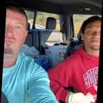 Jay Bryson - @slushy_daddy_control66 - Instagram