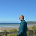 Jay Bryson - Facebook