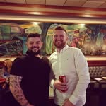Jay Bryson - @jaybryson - Instagram