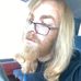 Jay Bryson - Facebook
