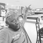 Jay Bryson - @jovanmbryson - Instagram