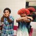 Jay Bryson - Facebook