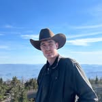 Jay Bryson - @jaybryson7 - Instagram
