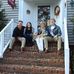 Jay Bryson - Facebook
