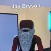 Jay Bryson - @uncjaybryson2 - TikTok